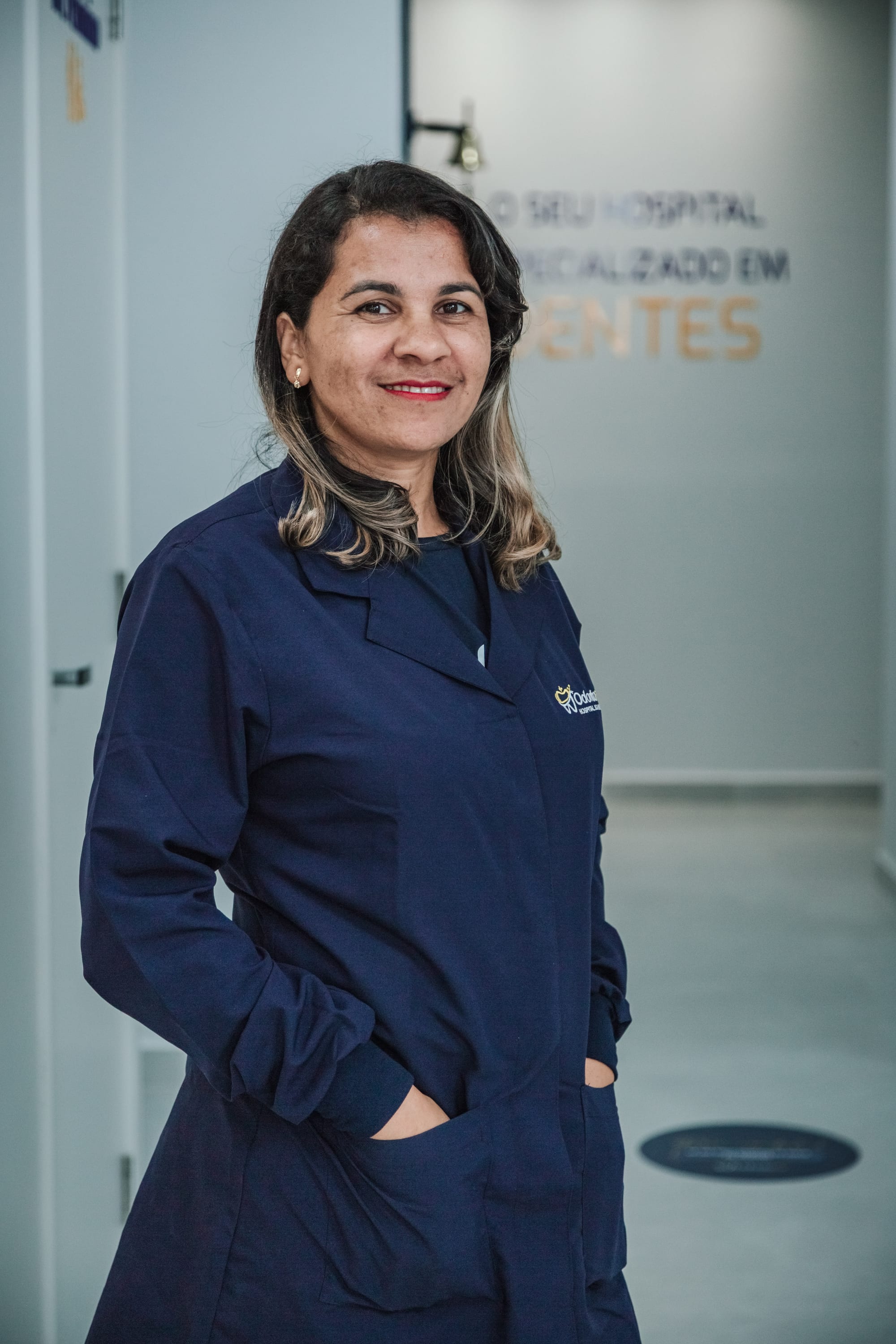 Fotografia de Fotografia Empresarial por André Bertogna — Odontologia Odontotop, foto 10 de 23